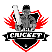 Fine Cricket