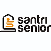 SANTRI SENIOR