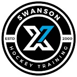 Swanson X7 Hockey