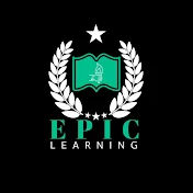 epic learning