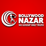 BollywoodNazar