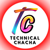 Technical ChaCha