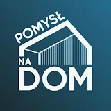 Pomysł Na Dom