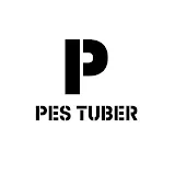 Pes Tuber