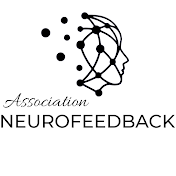 Association Neurofeedback