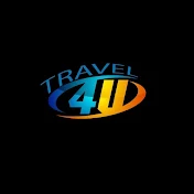 Travel4U