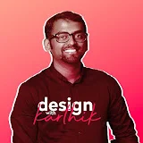 Design with Karthik