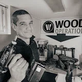 Wood Operation