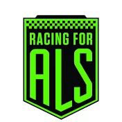 Racing for ALS