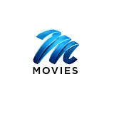 M-NetMovies