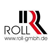 Roll GmbH