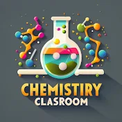 Chemistry Classroom