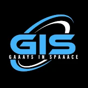 GaaaysInSpaaace