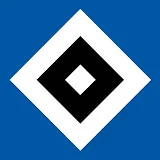 HSV