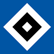 HSV