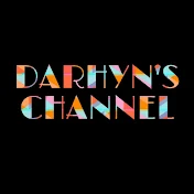 DARHYN CHANNEL