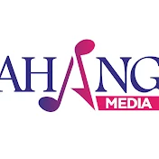 Ahang Media