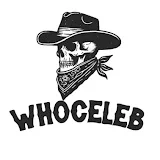 Whoceleb