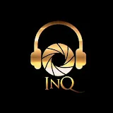 DJ InQ