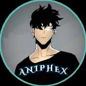 Aniphex