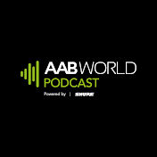 AAB World Podcast