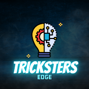 Tricksters Edge