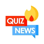 Quiz News