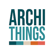 ArchiThings