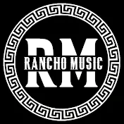 Rancho Music