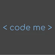 code me