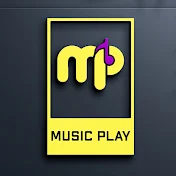 Music Play