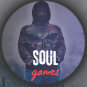 Soul Games