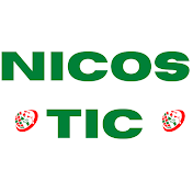 Nicos Tic