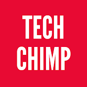Tech Chimp