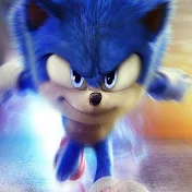 sonic for ever