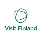 VisitFinland