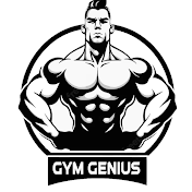 GYM GENIUS