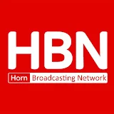 HBN Online TV