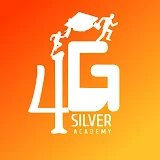 4G Silver Academy தமிழ்