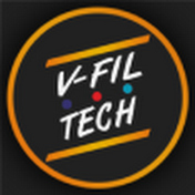 VFil Tech