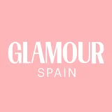 Glamour España