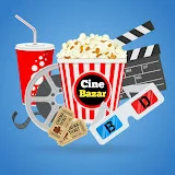 CineBazar BD