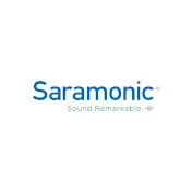 Saramonic Iran