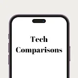 Tech Comparisons