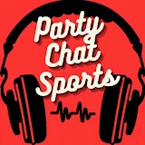 Party Chat Sports