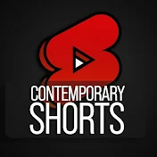 Contemporary Shorts