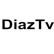 DiazTv