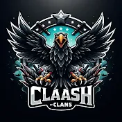 Black Eagle CoC