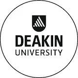 Deakin South Asia