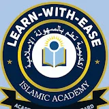 Learn-With-Ease Academy